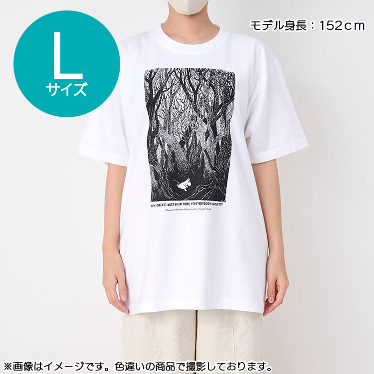 「子狐 MOSH」速乾 TEE Lサイズ　BABYL サマソニ BABYMETAL 【子狐MOSH'SH】速乾TEE TシャツサイズXL SUMMER
