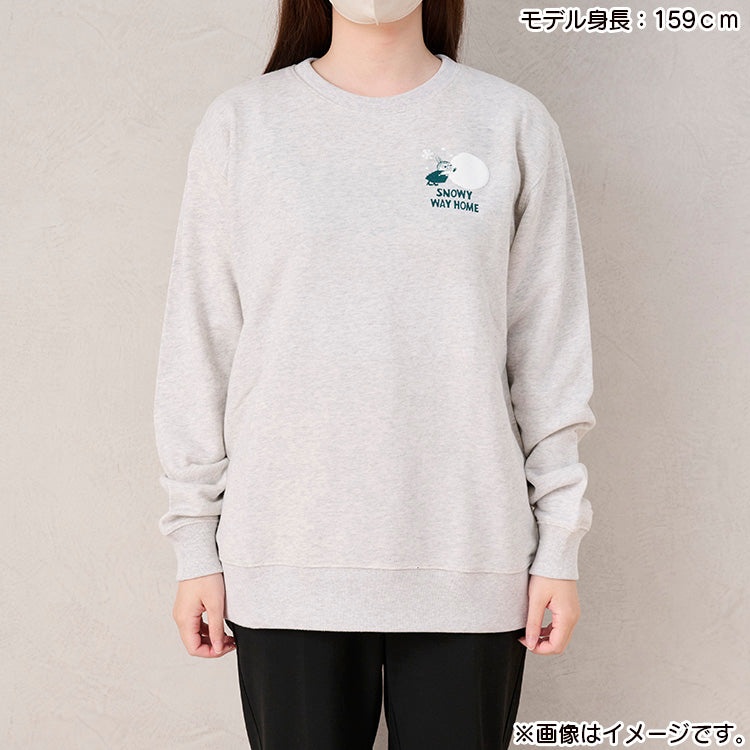 衣類 - MOOMIN SHOP