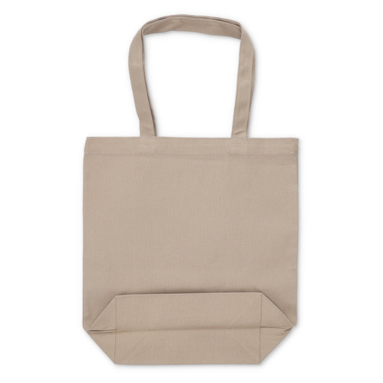 トートバッグ（SNOWY WAY HOME/リトルミイ/BG）MM-9617