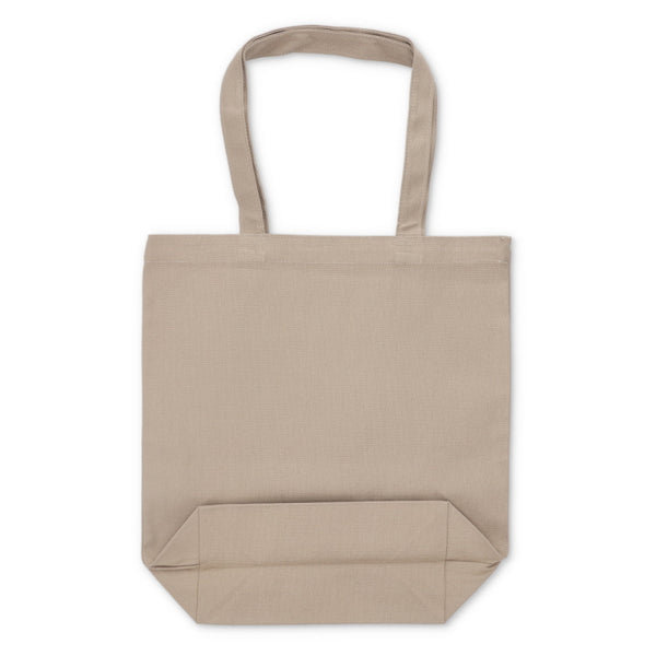 トートバッグ（SNOWY WAY HOME/リトルミイ/BG）MM-9617 - MOOMIN SHOP