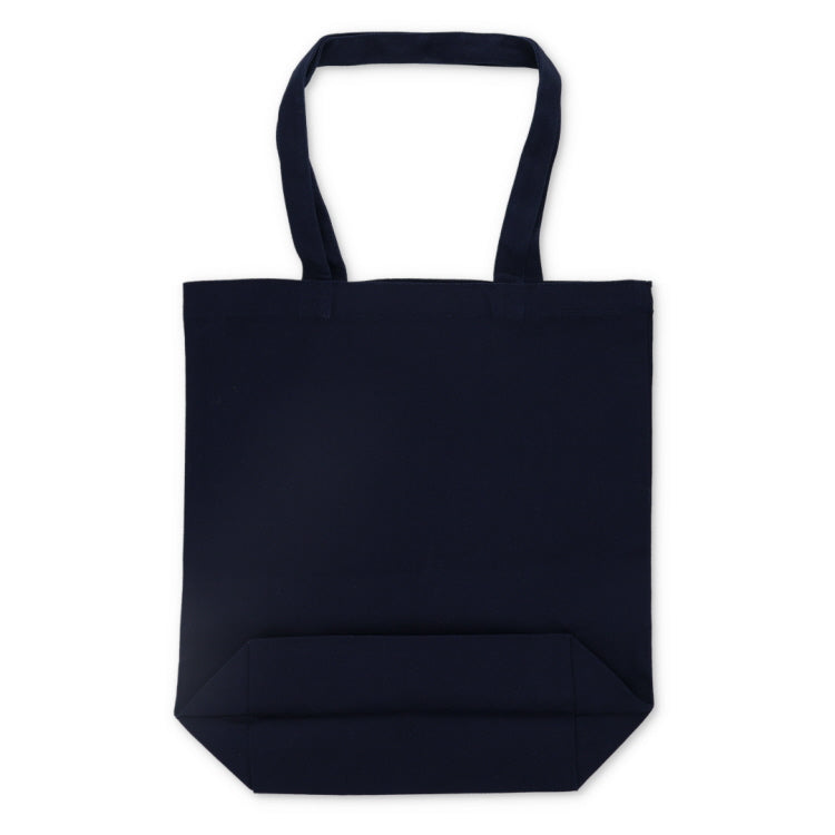 トートバッグ（SNOWY WAY HOME/リトルミイ/NV）MM-9618