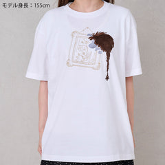 【未開封】SiM DEAD MAN WALKING 限定Tシャツ M 4985582297948-03_240x.jpg?v=