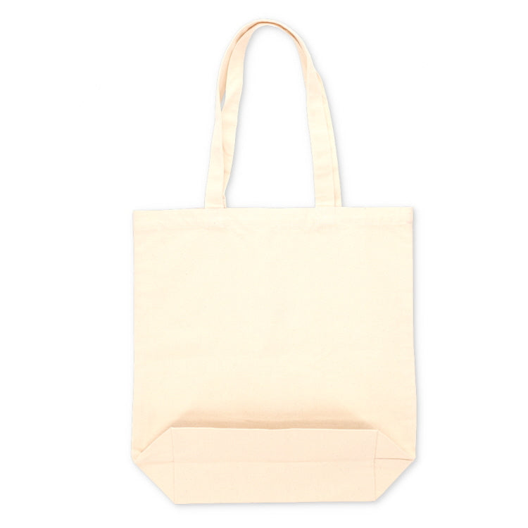 トートバッグ（ヨクサル&スナフキン/NL）MM-9815