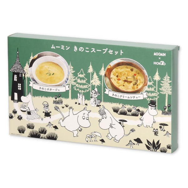 MOOMIN SHOP ONLINE ムーミン公式オンラインショップ　うちでも外でもぽかぽか！あったか特集