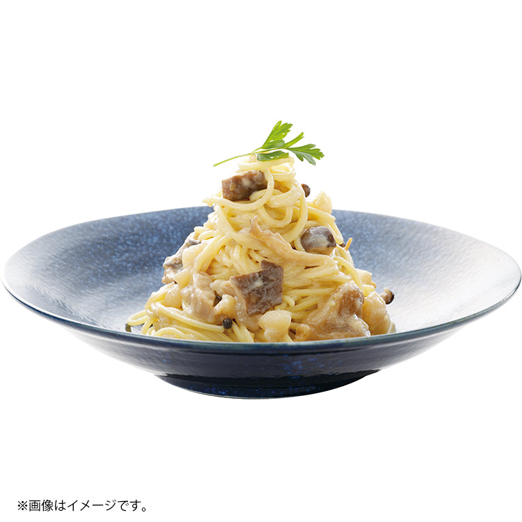 3種きのこのパスタソースセット※