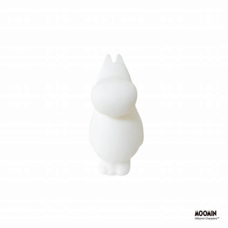 むにゅりらミニ（ムーミン）RLK38959【航空便不可】