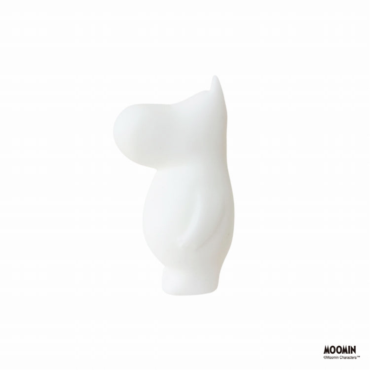 むにゅりらミニ（ムーミン）RLK38959【航空便不可】