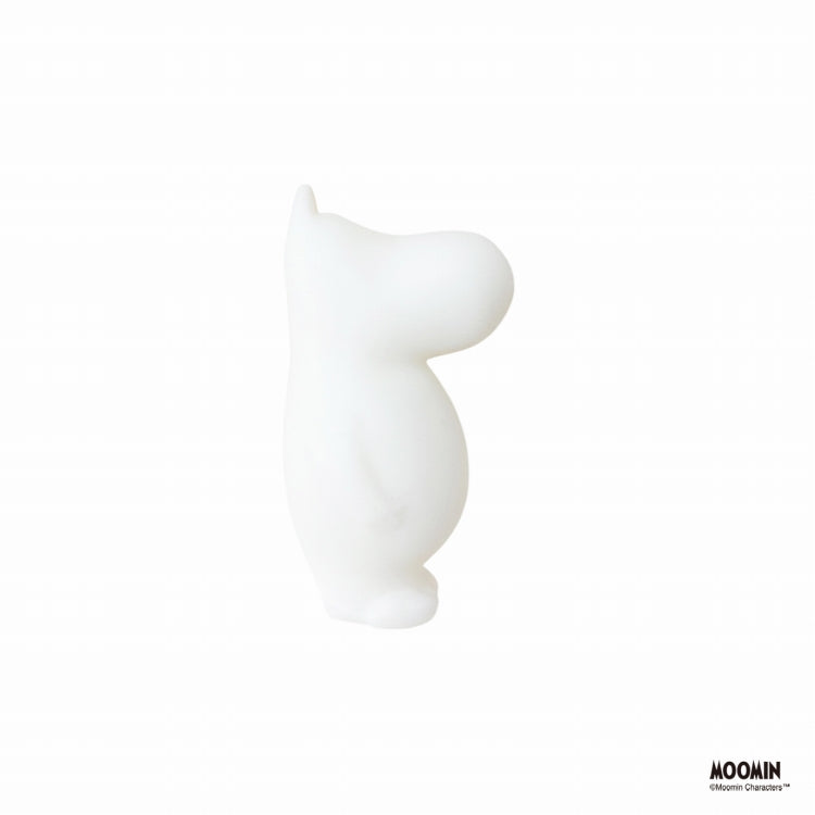 むにゅりらミニ（ムーミン）RLK38959【航空便不可】