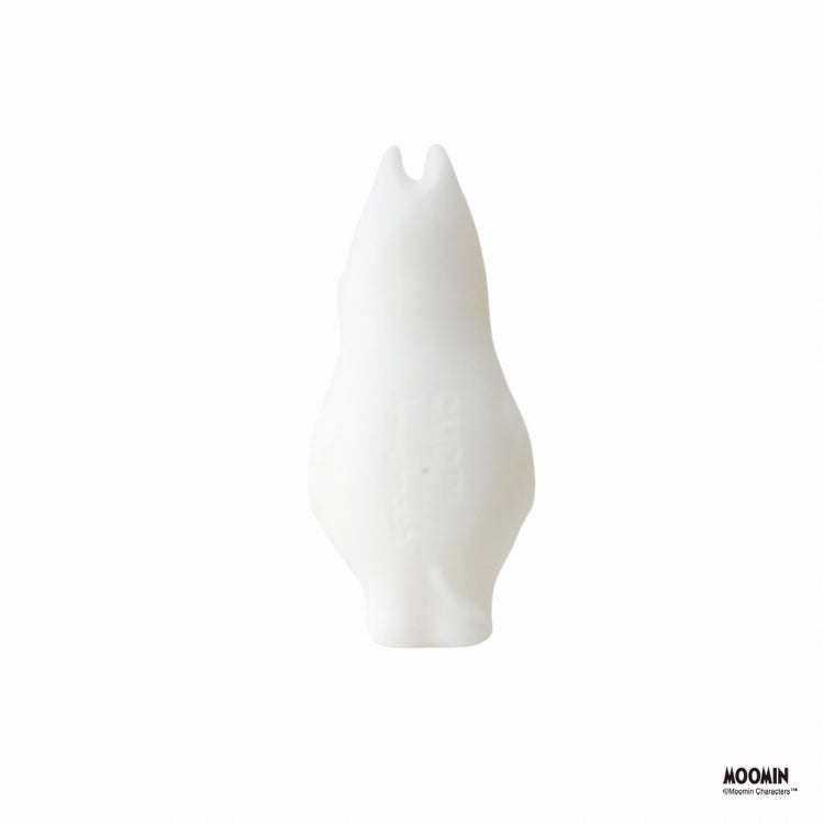 むにゅりらミニ（ムーミン）RLK38959【航空便不可】