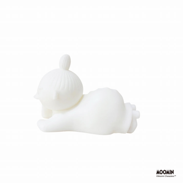 むにゅりらミニ（リトルミイ）RLK38960【航空便不可】