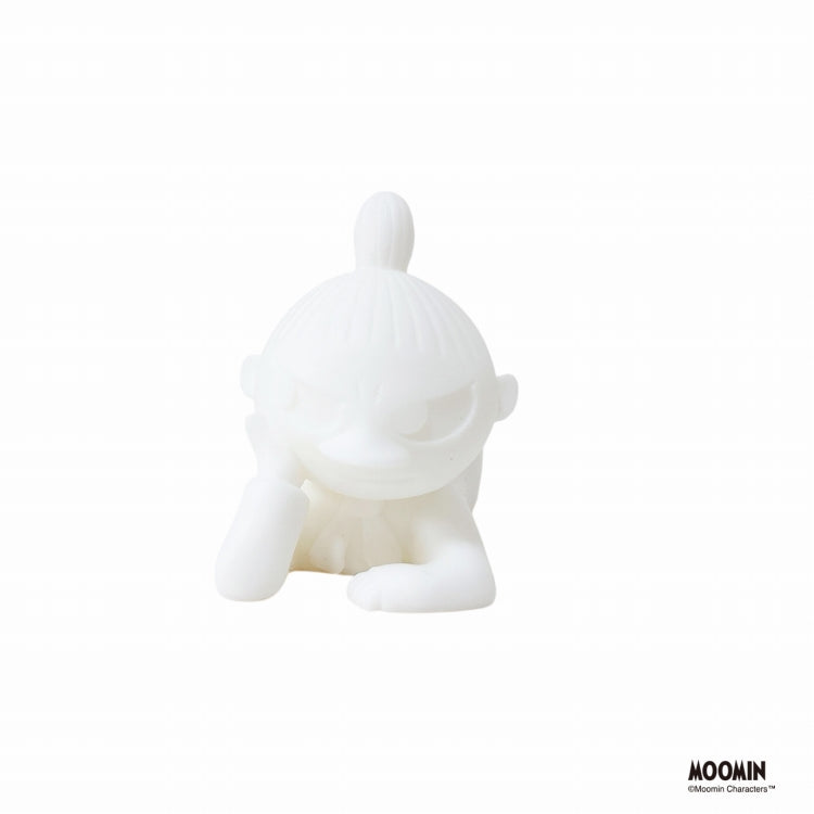 むにゅりらミニ（リトルミイ）RLK38960【航空便不可】