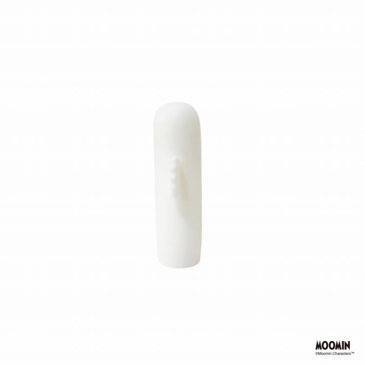 むにゅりらミニ（ニョロニョロ）RLK38961【航空便不可】