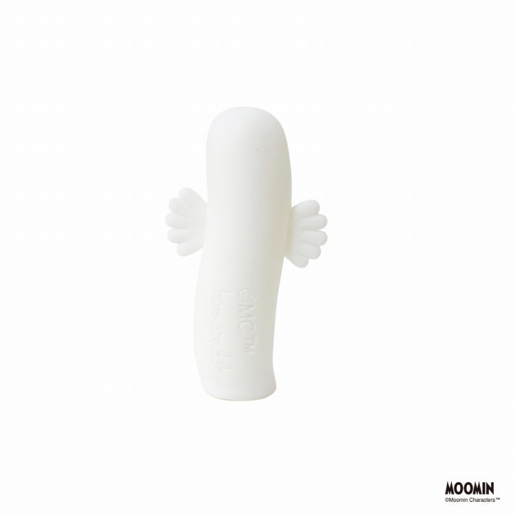 むにゅりらミニ（ニョロニョロ）RLK38961【航空便不可】