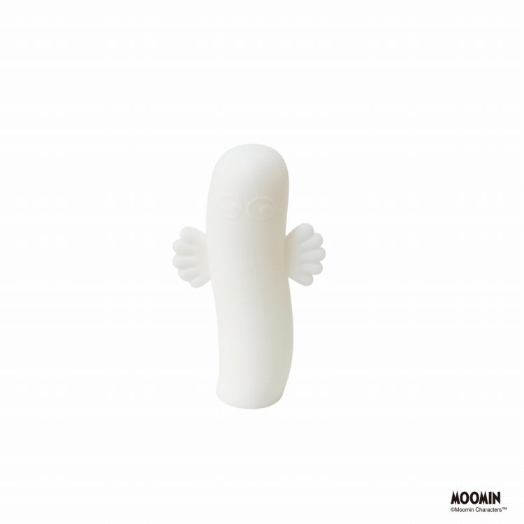 むにゅりらミニ（ニョロニョロ）RLK38961【航空便不可】