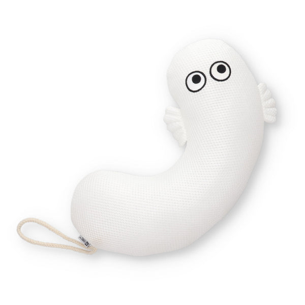 MOOMIN SHOP ONLINE ムーミン公式オンラインショップ　夏疲れリセット！美容＆セルフケア特集