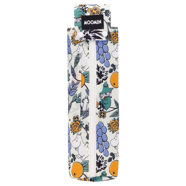 リトルミイ Page 18 - MOOMIN SHOP