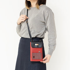 4992272929386-03_240x.jpg?v=