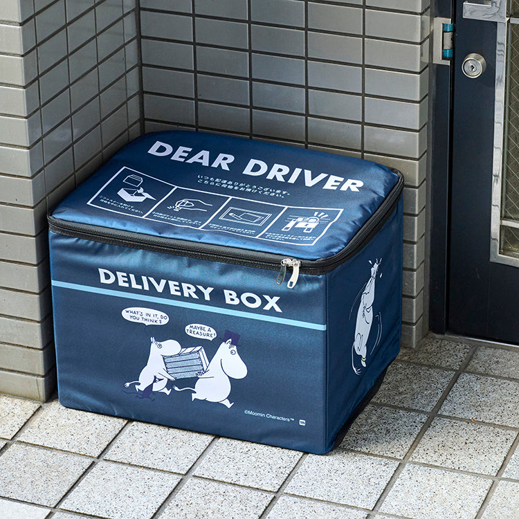 排行页面- MOOMIN SHOP