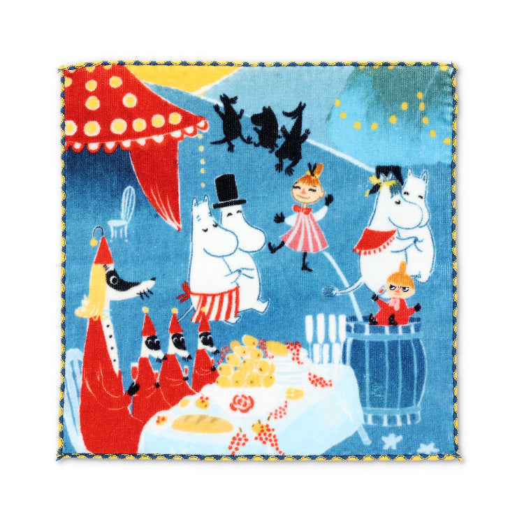 Quick Order Page 26 - MOOMIN SHOP