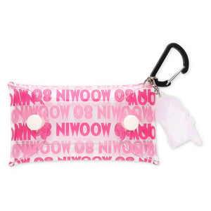 ◆激レア◆ MADONNA マドンナ グッズ 小物 ゴミ箱。 m92863290521_1.jpg?1659941807