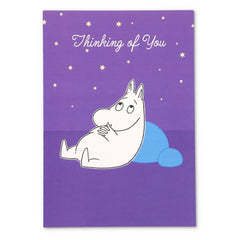 5022344892542-01_240x.jpg?v=