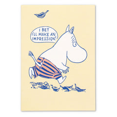 ASTRO ムンビン ordinary holiday カード3枚 ASTRO ムンビン ordinary holiday カード3枚 ASTRO ムンビン ordinary