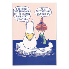 5022344900032-01_240x.jpg?v=