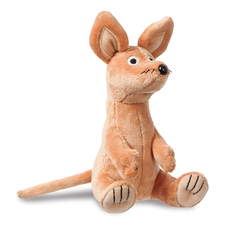 世界　ぬいぐるみ AuroraWorld_300x.jpg?v=1751270563