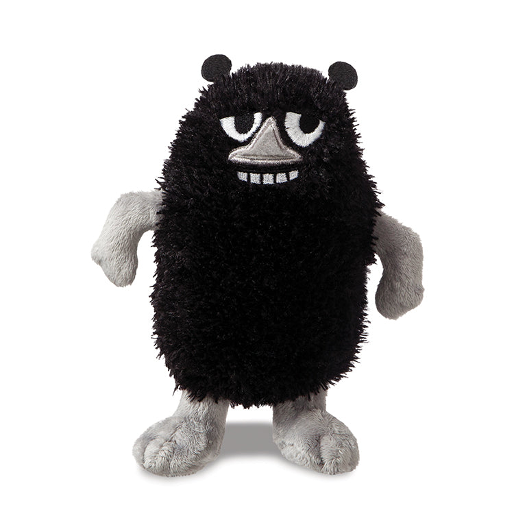 Moomin201612です。狼雅 2点 大相撲 狼雅（二子山部屋）ー草野（伊勢ヶ濱部屋）＜令和7年三月