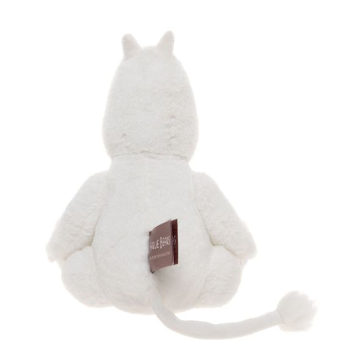 Charlie BearsぬいぐるみS（ムーミン）CRB040010