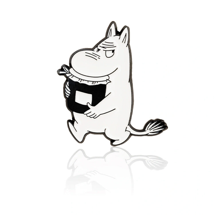 ムーミン♡ MOOMIN × a part of me. | Y's | Yohji Yamamoto (ヨウジ