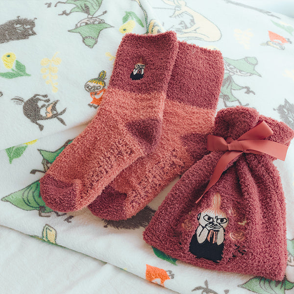 MOOMIN SHOP ONLINE ムーミン公式オンラインショップ リニューアルキャンペーン