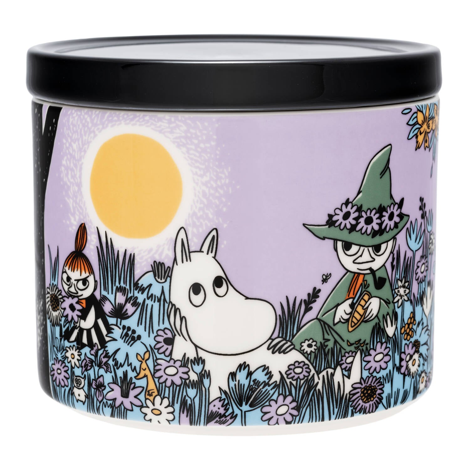 ALL Page 14 MOOMIN SHOP all-page-14-moomin-shop