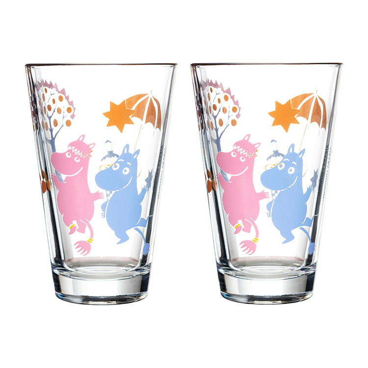 ムーミン org.jpg