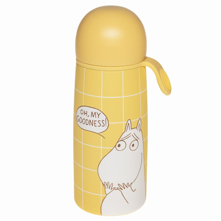 ランキング Page 33 - MOOMIN SHOP