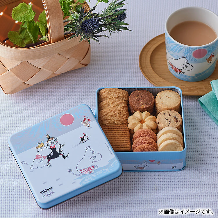 Moomin Arabia - MOOMIN SHOP