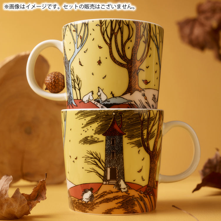 ムーミン 公式オンラインショップ MOOMIN ARABIA