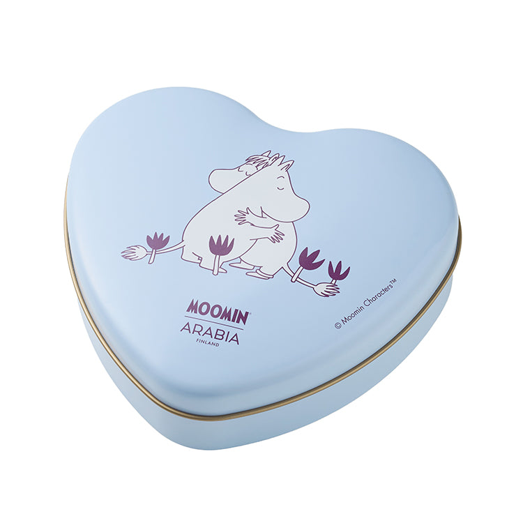 Love 30th Anniversary - Love 30周年 - MOOMIN SHOP