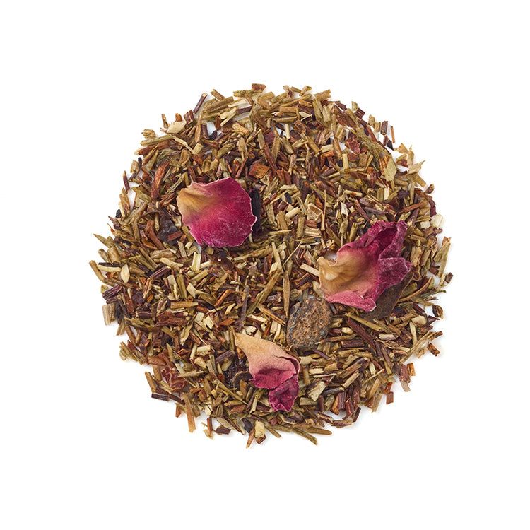 MOOMIN ARABIA ビューティールイボスティー（LOVE/ピンク）1087476※