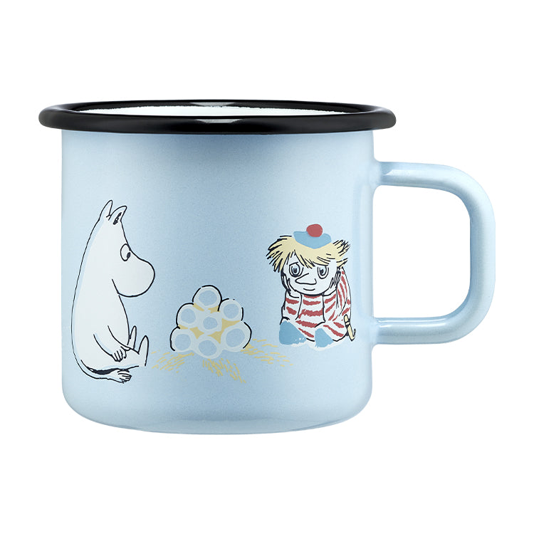 ALL Page 12 - MOOMIN SHOP