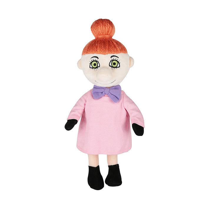 Martinex もちもちぬいぐるみ（ミムラ）MNX150082