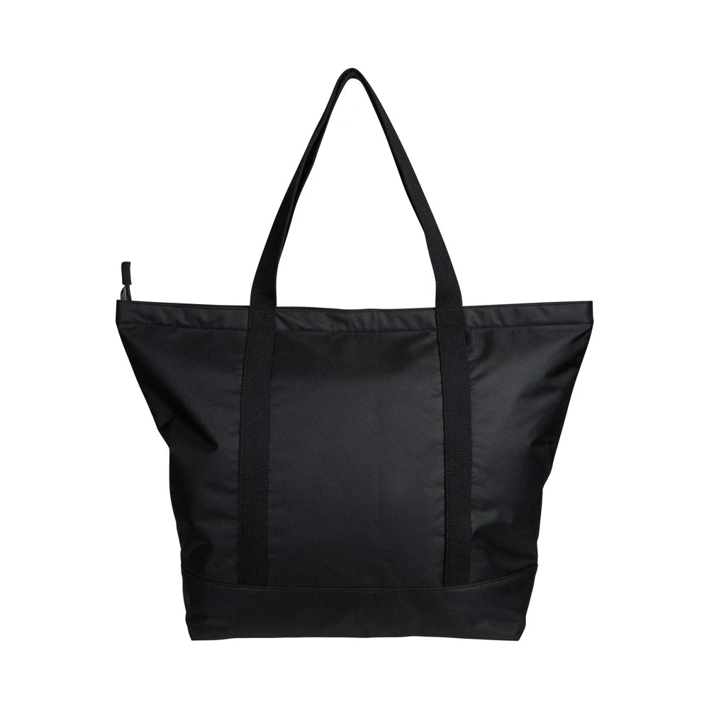 Martinex トートバッグ大（アングリームーミン/ブラック）MNX140527