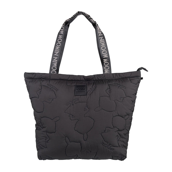 MOOMIN SHOP ONLINE ムーミン公式オンラインショップ　春のアパレル特集