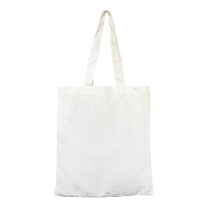 [新品未使用] 手提げ花籠　＊イギリス製　F.O.B COOP フォブコープ 新品未使用] 手提げ花籠 ＊イギリス製 F.O.B COOP フォブコープ