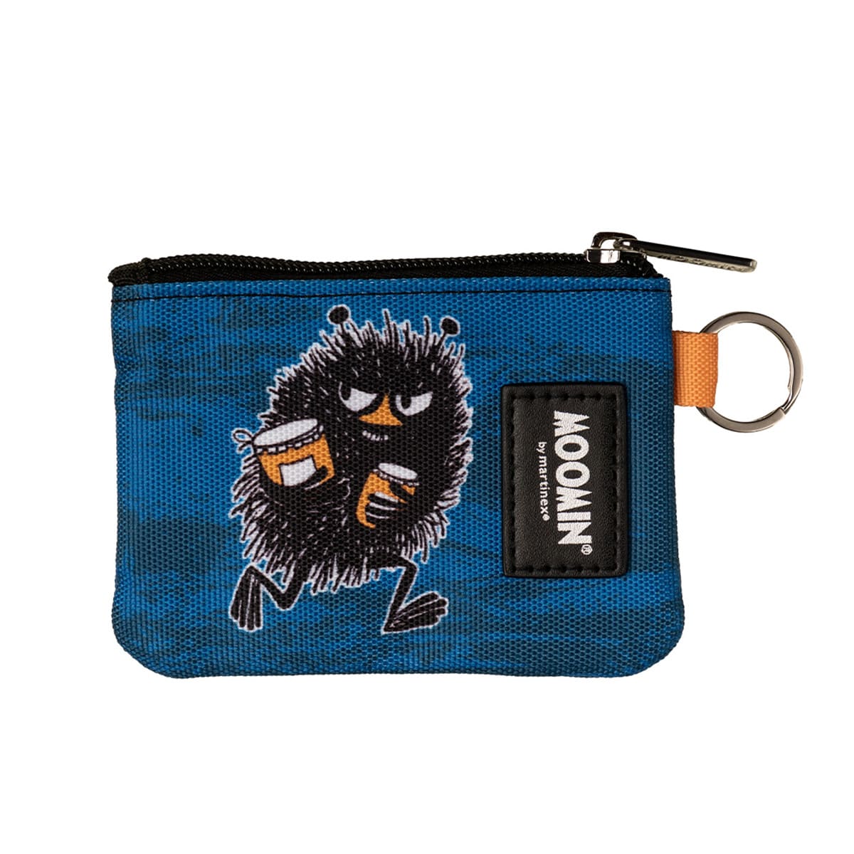 スティンキー - MOOMIN SHOP