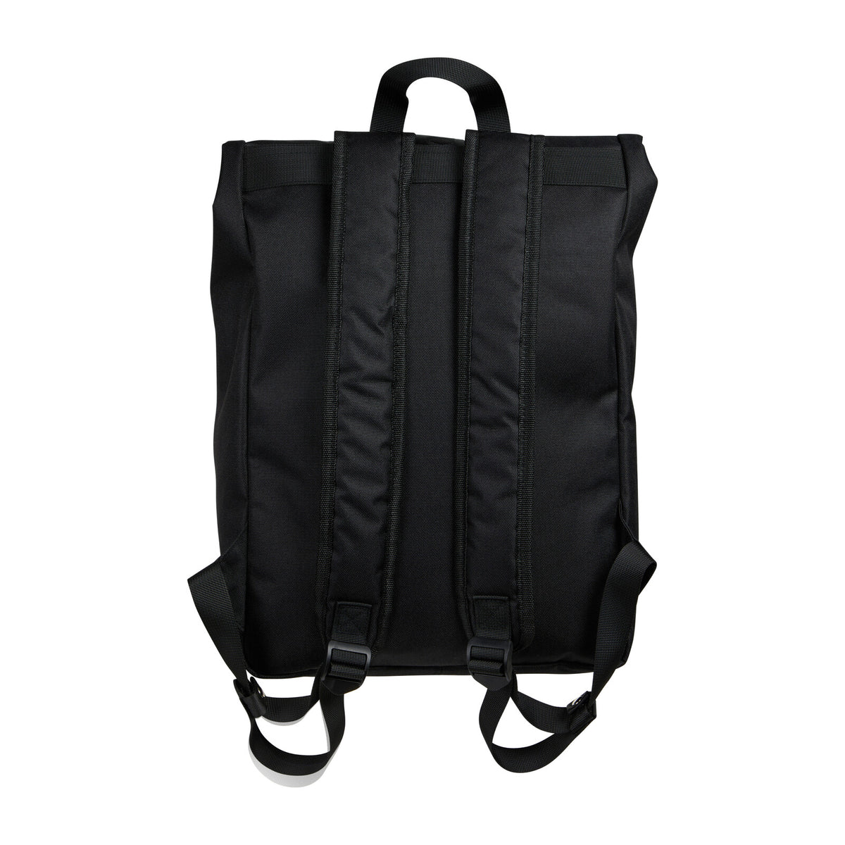 Martinex バックパック（アングリームーミン/ブラック）MNX140528