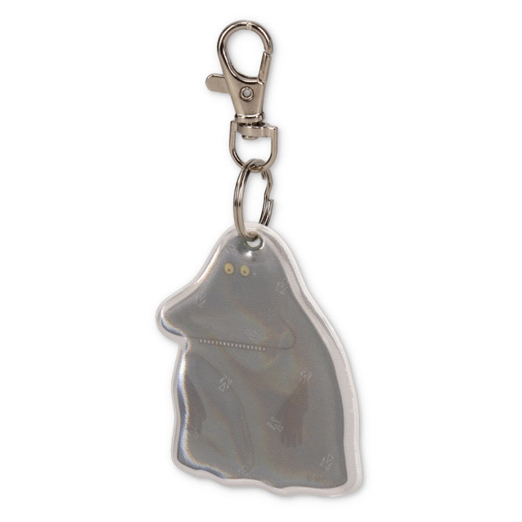 モリキンさん専用 製品案内] '23 NINJA400/Z400 – モリワキエンジニアリング