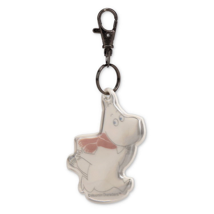 ムーミン Kitani IL-01 + IL-05 ムーミン様専用 Kitani IL-01 + IL-05 - メルカリ