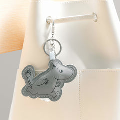 6417749434449_5_240x.jpg?v=