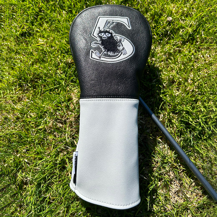 Havenix Fairway Wood Head Cover (Stinky) HVG990003 &amp;lt;Special Order Item&amp;gt;